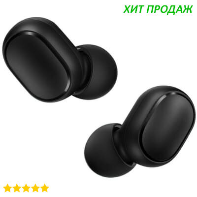 Xiaomi AirDots Redmi