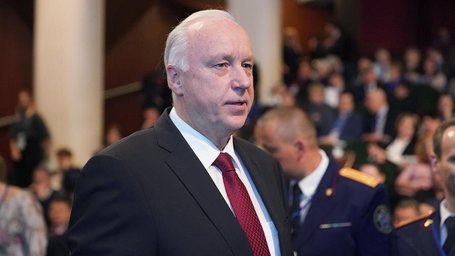 https://pbs.twimg.com/media/EGk1nZAWoAAK42a.jpg