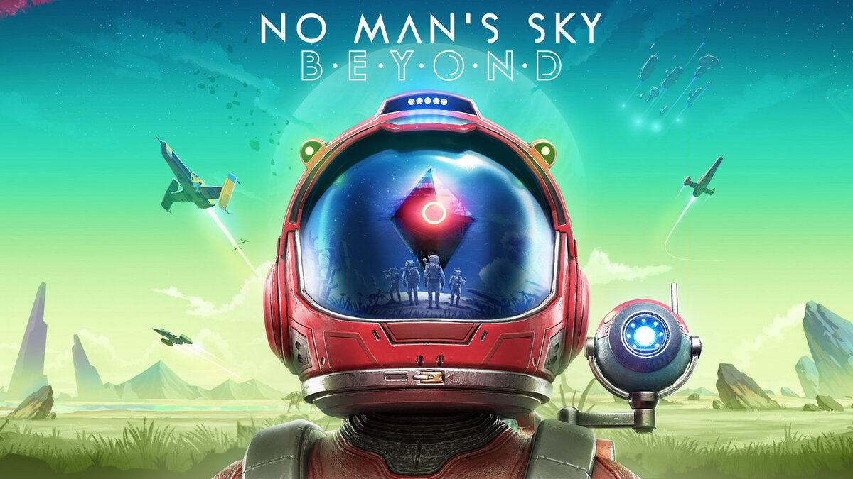 Sky life 3