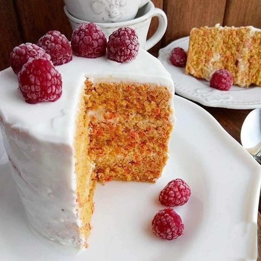 диета, диетические рецепты, полезные рецепты, диетические десерты, полезные десерт, сладкий десерт