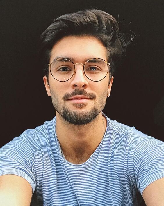 Фото из интернета