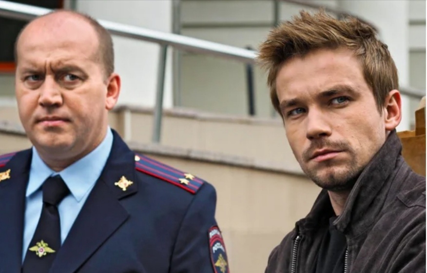 Фото: zaxvatu.net