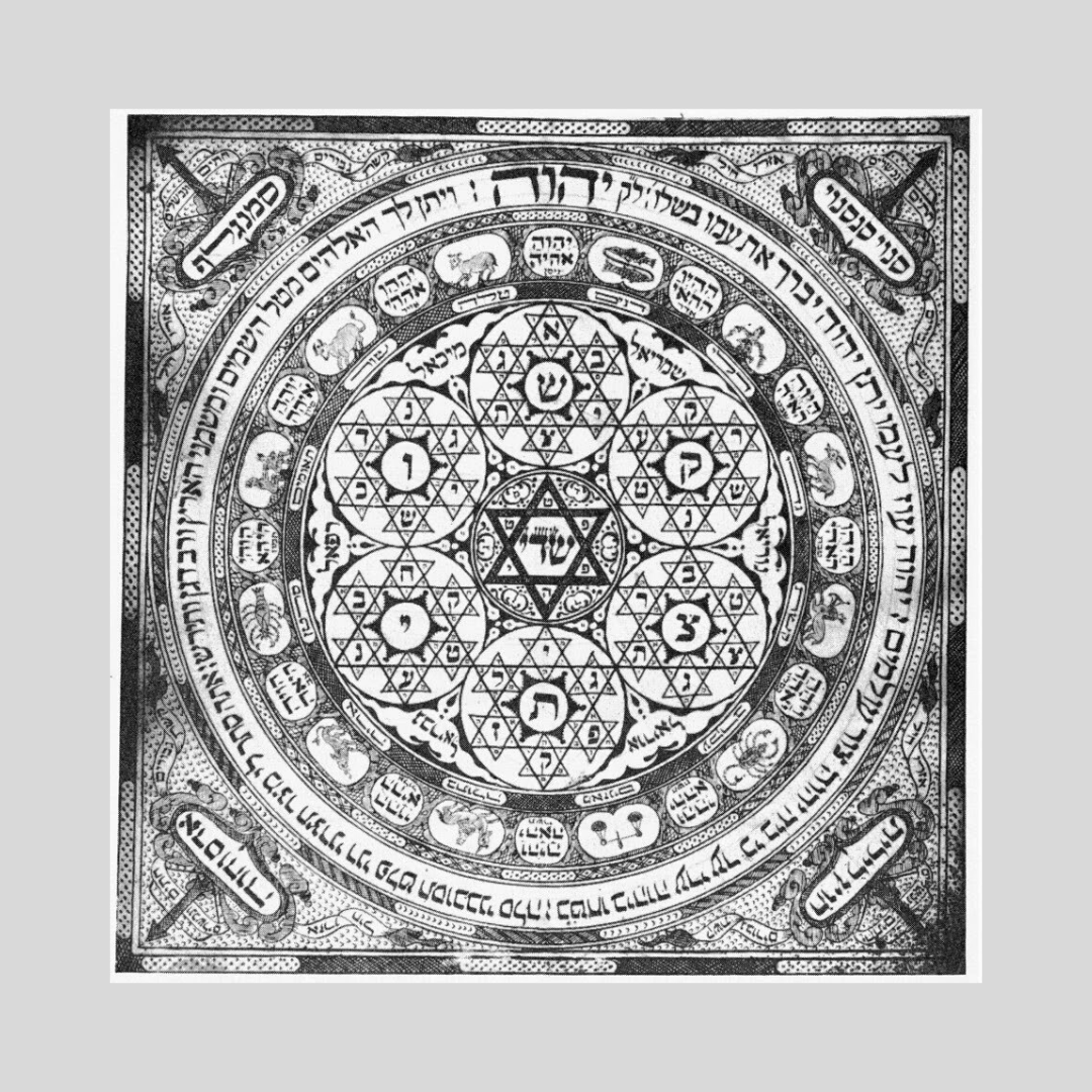 Все серьезно!