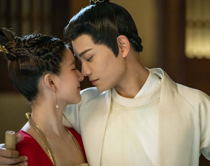 Источник: sohu.com