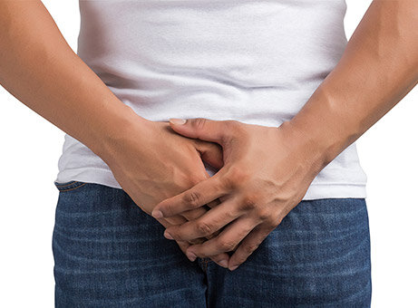 Простатит излечивается с помощью дубового сока