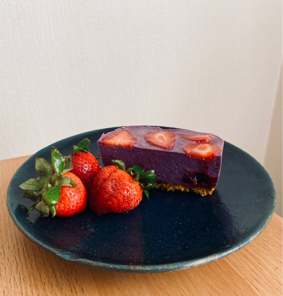 КБЖУ: 189кк 6,32г 15,32г 6,34г