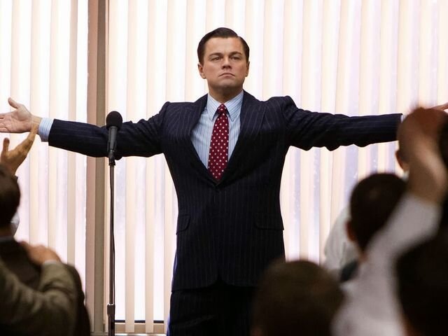 Что означает слово "Инсинуация"?