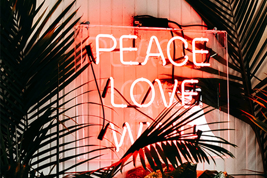 Photo by Jacalyn Beales on Unsplash