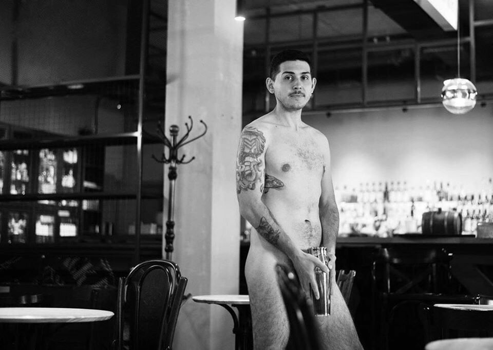 Фото: artur_galaichuk.relab_family / Instagram