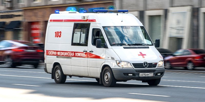Прокуратура выявила нарушения при их расчете.