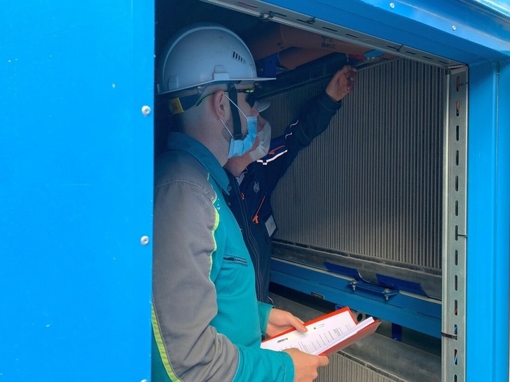  © blagoveshchensk-pererabotka.gazprom.ru