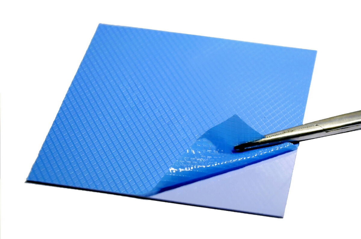 Термопрокладка