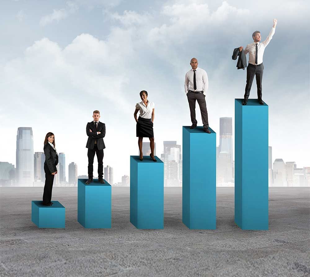  Источник изображения uvao.ru