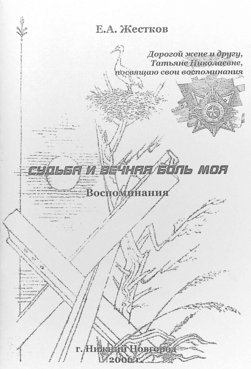 Эвакуация детских домов в Каменский район. Часть 3. «Молодой рабочий» из  Московской области | Вокруг Каменска | Дзен