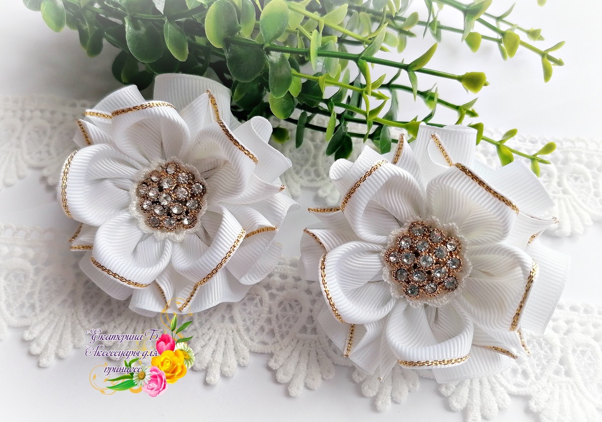 Фото СЕЙЧАС