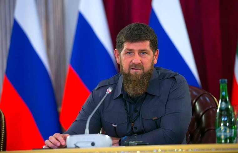 Взято из интернета 
