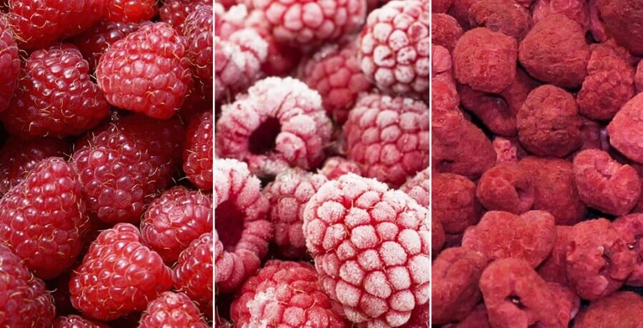                               1                                                              2                                                                 3