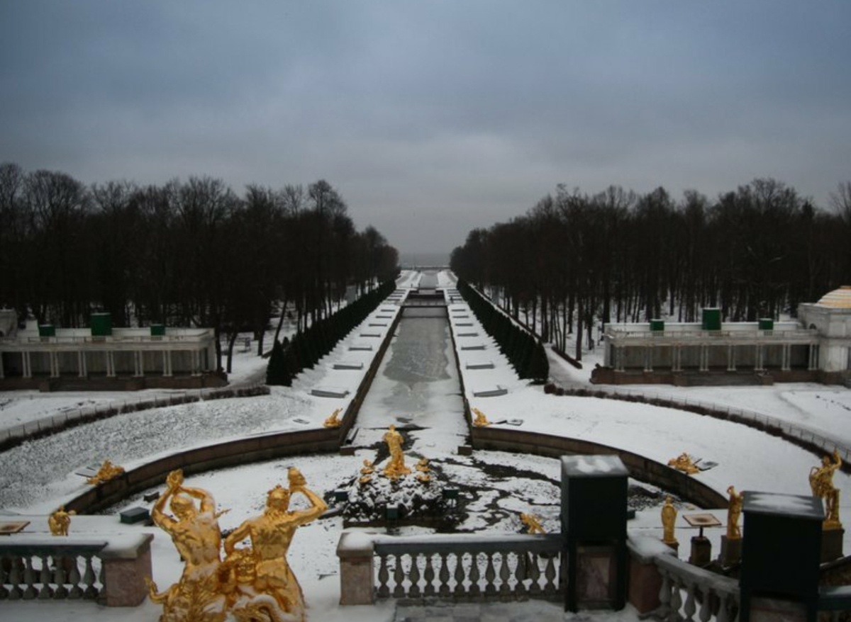 Автор Михайлова Виктория, ссылка в конце поста