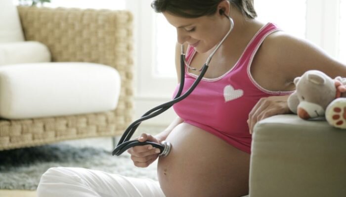 Картинка взята с сервиса Яндекс.Картинки