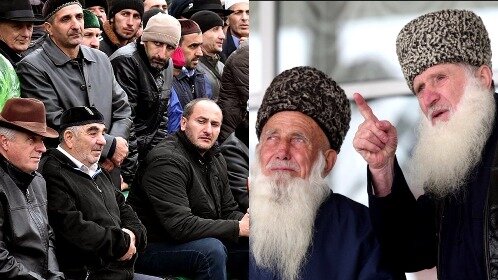 Карачаевцы внешность. А на кавказе живёт дикий. Слушать говорят на кавказе живет дикий народ. Девушка в папахе. Говорят на кавказе живет дикий народ текст.