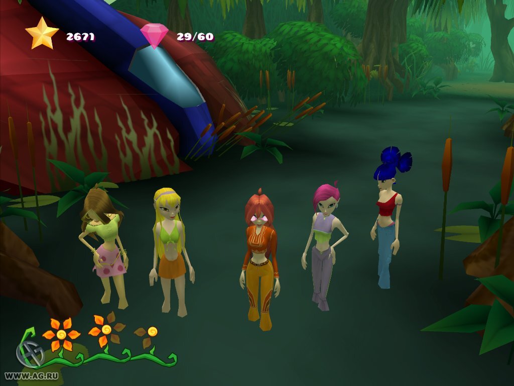 Игра винкс мод. Winx Club школа волшебниц игра. Игра Винкс школа волшебниц 2006. Блум игра Винкс 2006. Игра Винкс приключения Блум.