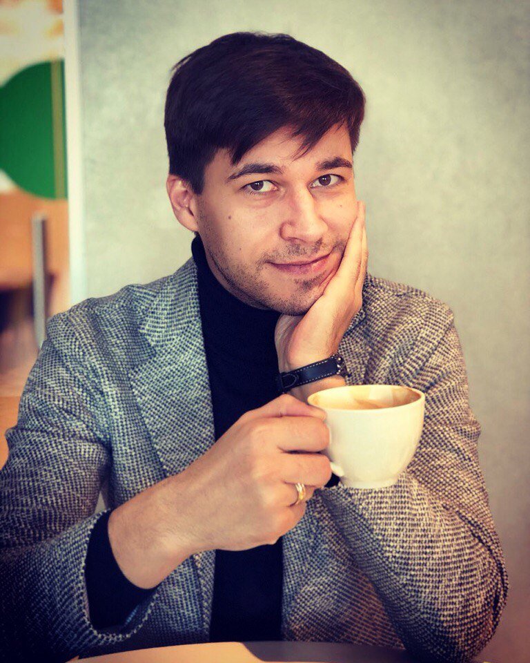 молодые продюсеры