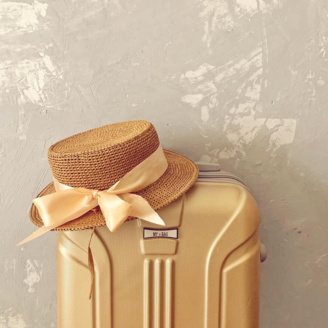 Источник @by_2bruno