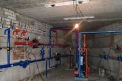 Зависит от услуга позволяет снизить затраты на охлаждающую жидкость.