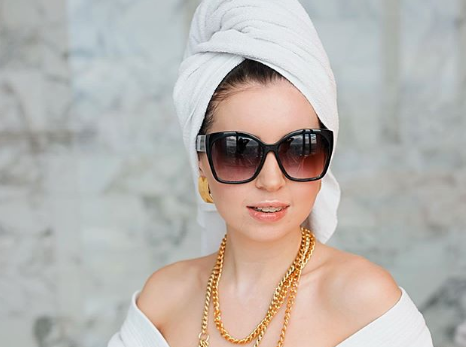 Свежая фоточка из блога Диденко