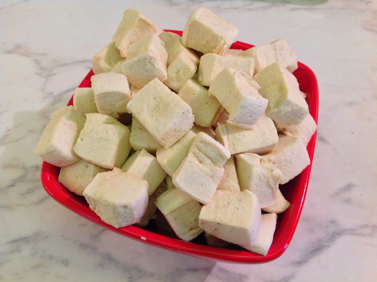 Источник фото : https://www.pinterest.ru/pin/98023729365167915/