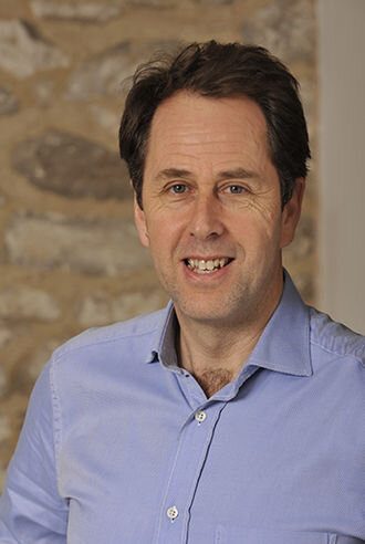 CC BY-SA 3.0, https://en.wikipedia.org/w/index.php?curid=49510942