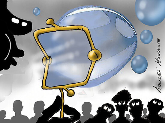 Алексей Меринов. Свежие картинки в нашем инстаграм