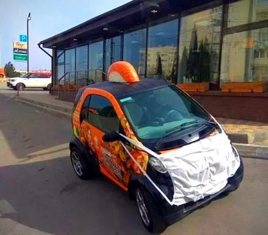 Взято с Яндекс