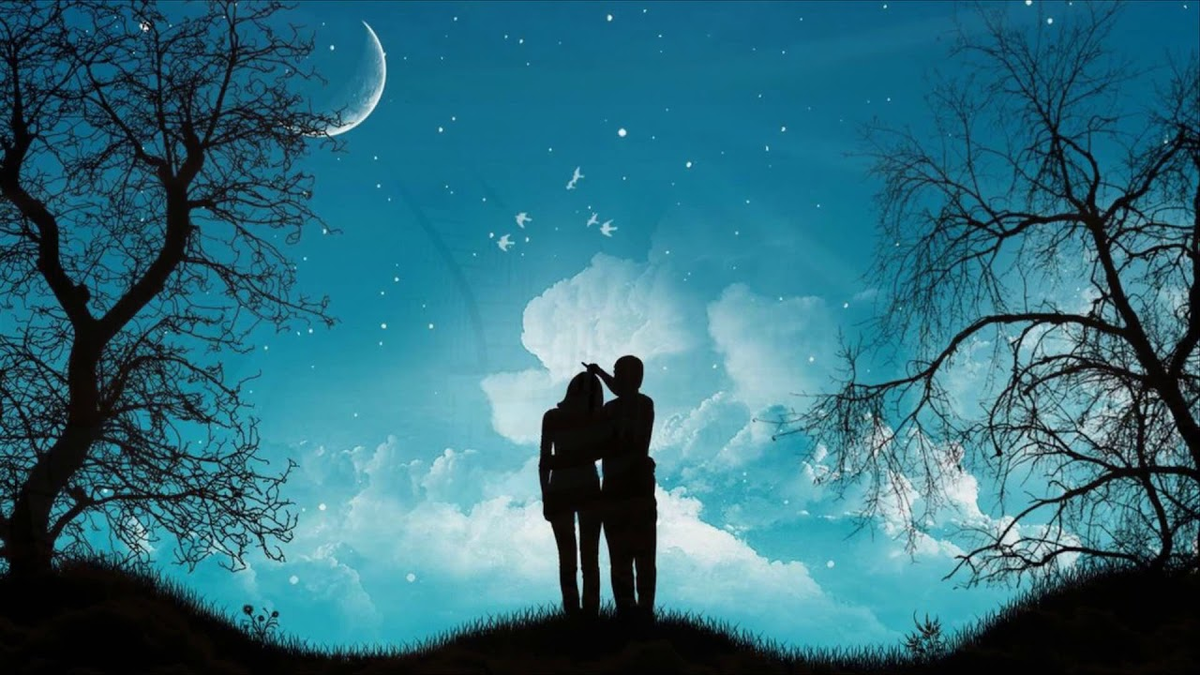 Фото из открытого источника