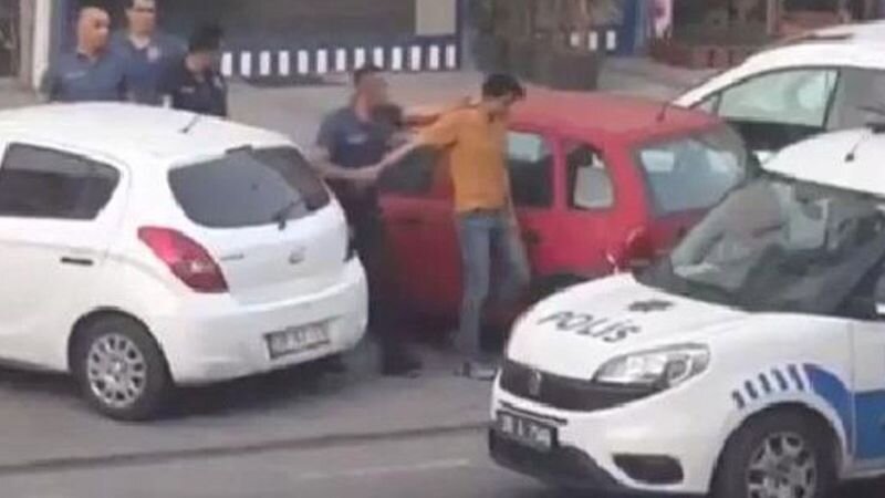 Նկարը ՝ ermenihaber.am