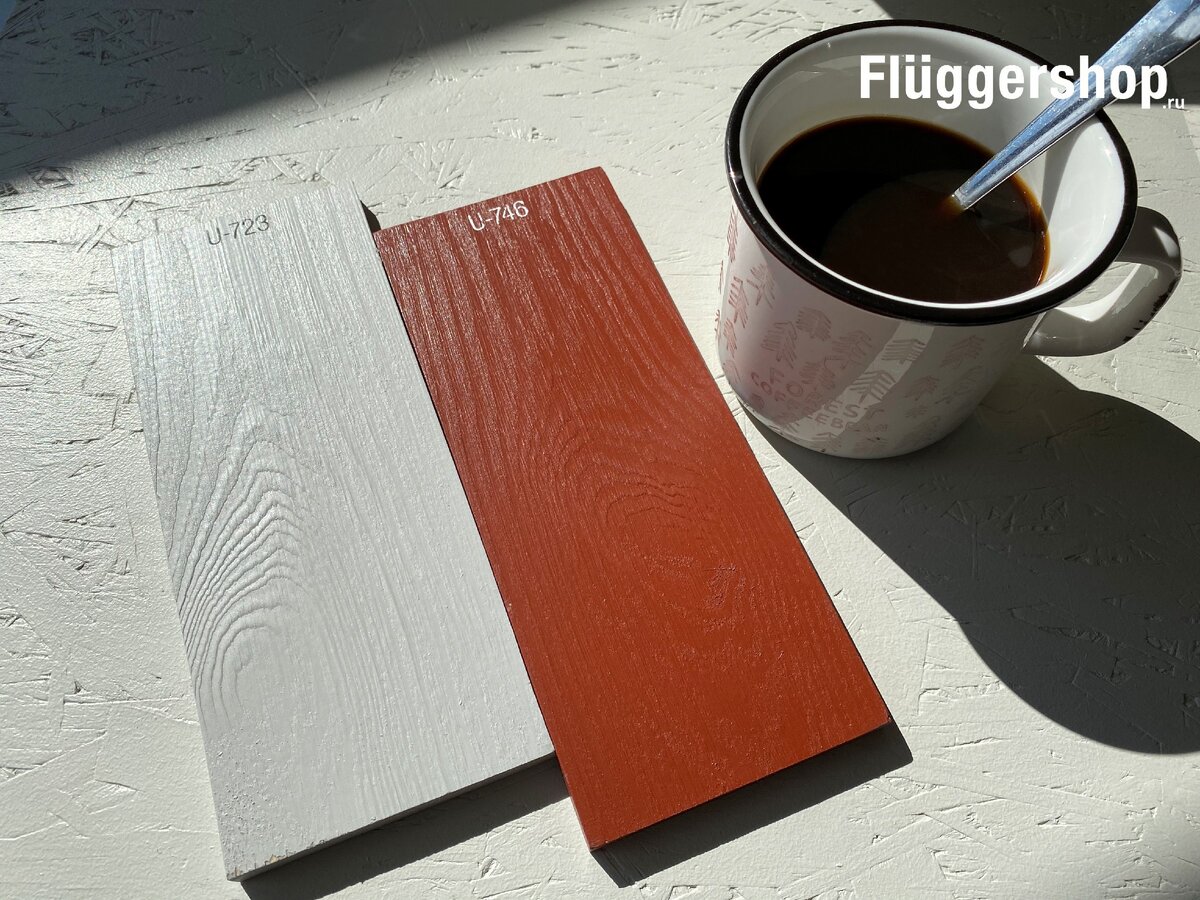 flugger wood tex opaque