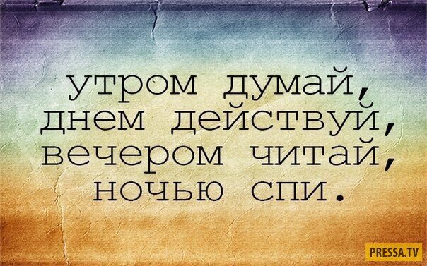 Мотивирующие и прикольные цитаты в картинках | Eвгений | Дзен