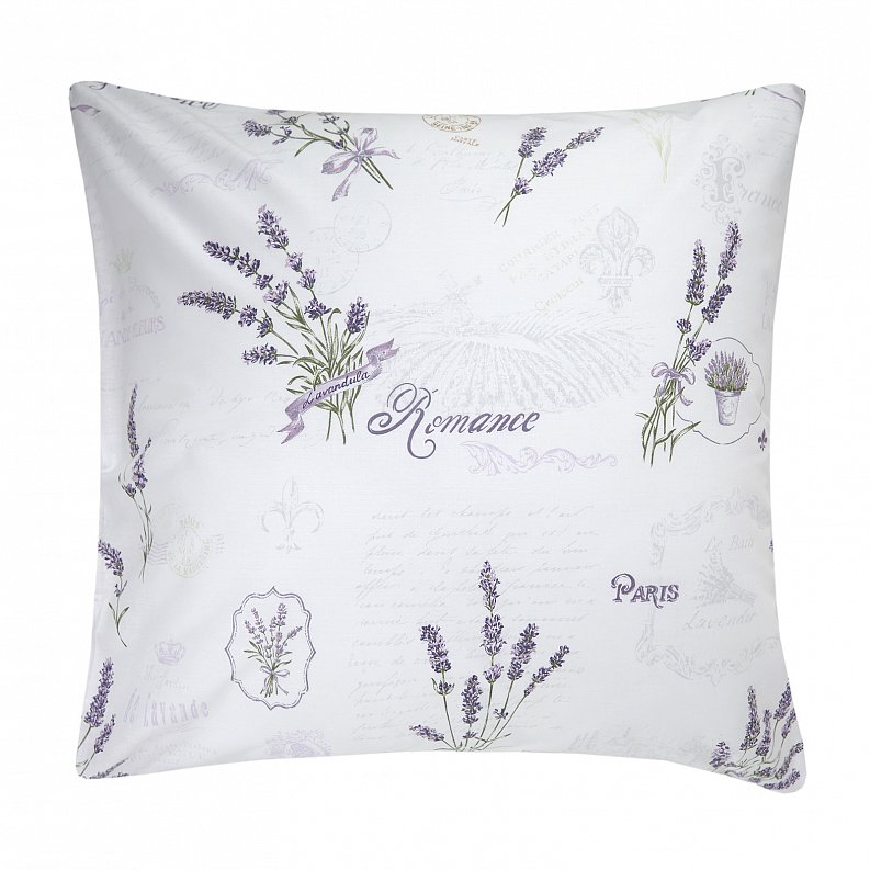 https://cozyhome.ru/product/lavender_622682  -75 % цена сейчас:322 ₽, прошлая цена:
1 290 ₽