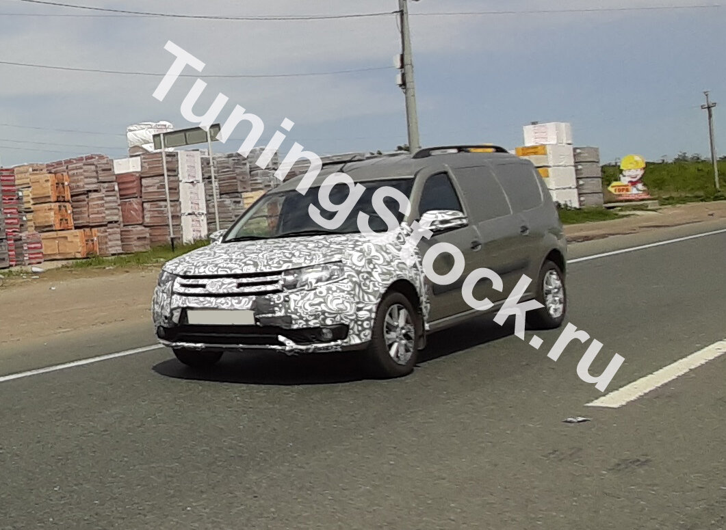 Фото: https://tuningstock.ru/pervye-foto-lada-largus-fl
