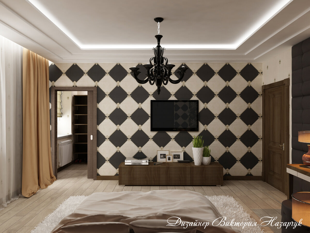 дизайнер интерьера - Виктория Назарчук тел: 89606642247
nazarchuk.vita@mail.ru
Сайт: http://www.houzz.ru/projects/users/nazarchuk_vita