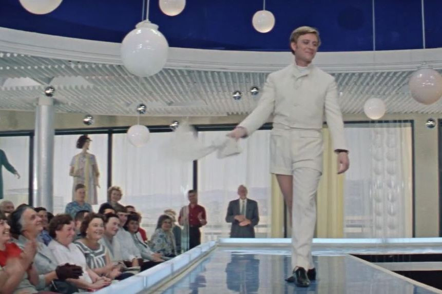 Источник фото : Яндекс картинки