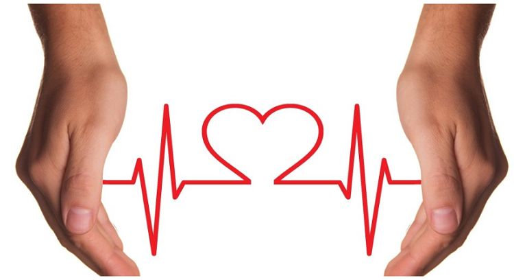 фото: https://stronazdrowia.pl/