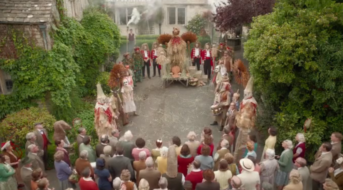 скрин экрана