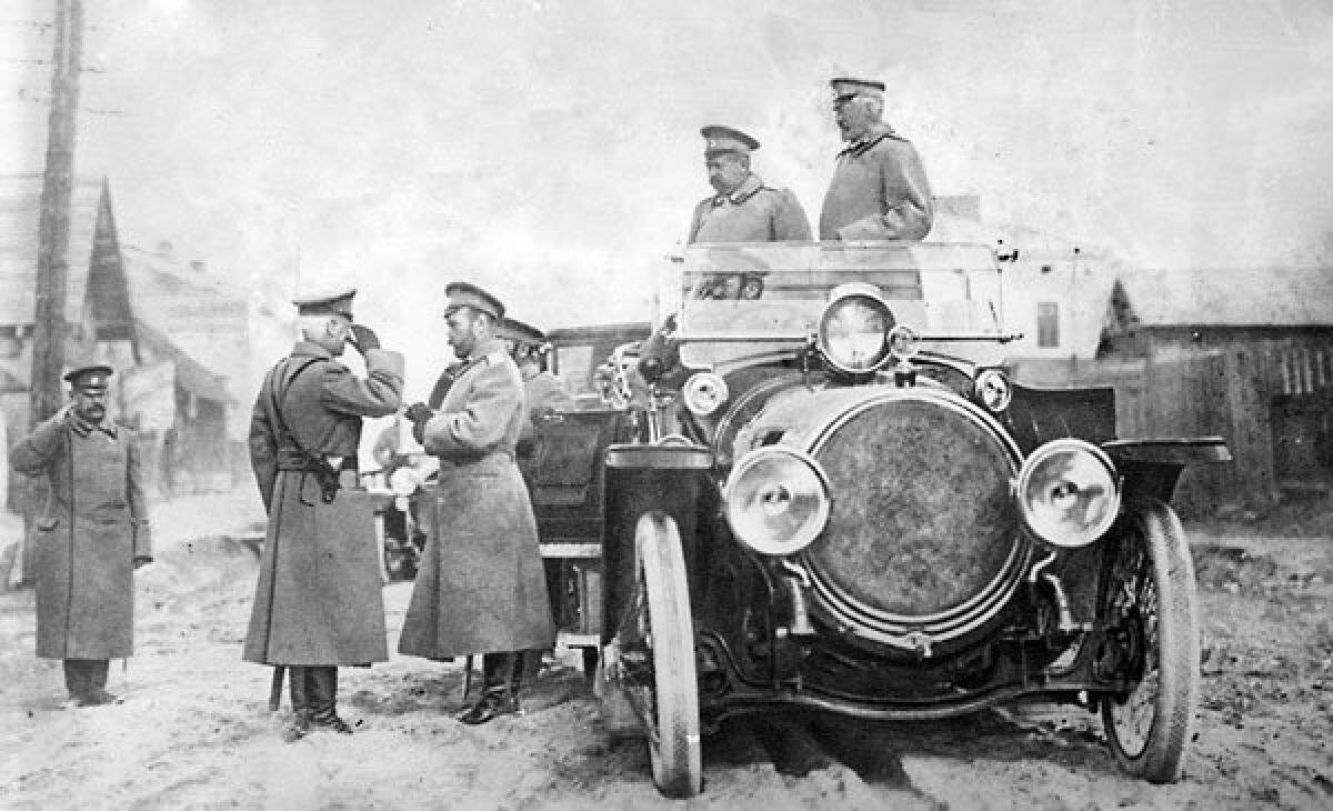 Фото из открытых источников.