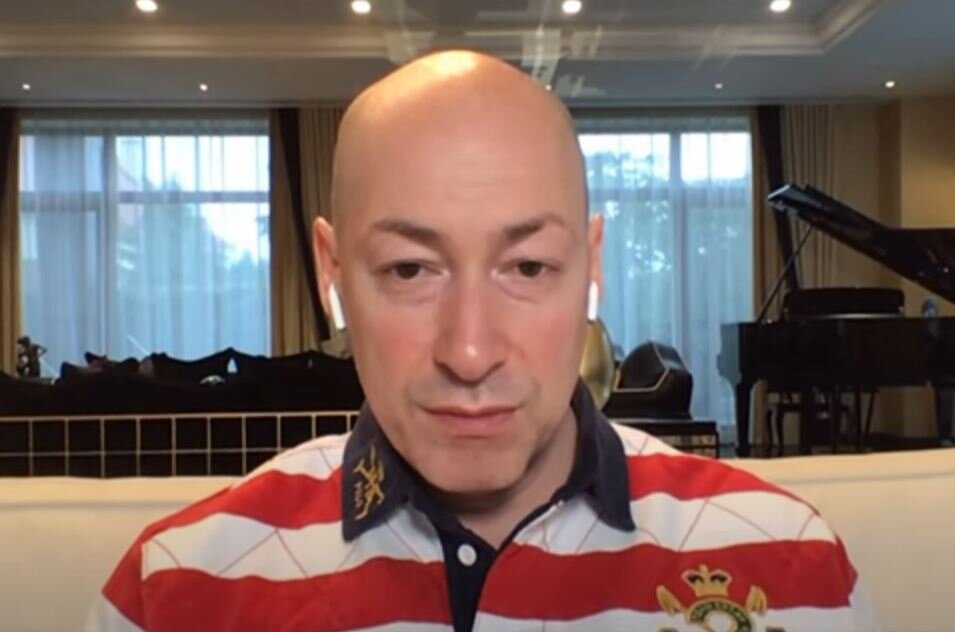 ФОТО: скриншот из YouTube