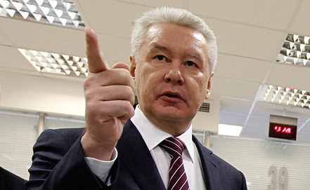 Носите маски, живо!