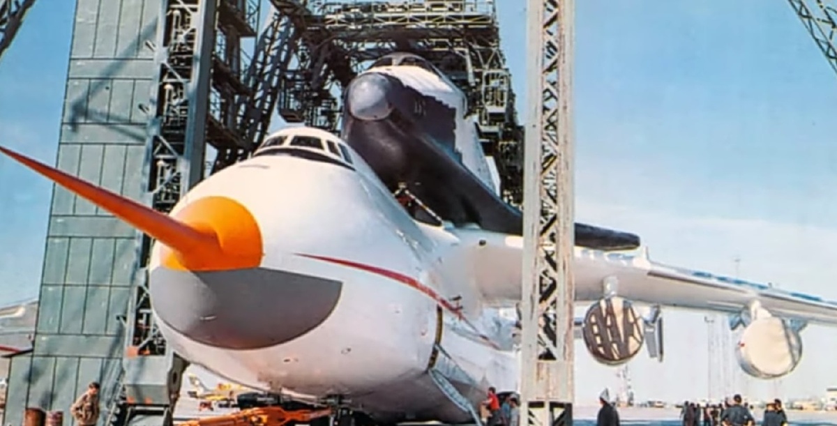 Картинка взята из сети Интернет