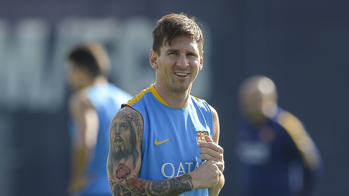 Изображение с сайта Яндекс картинки