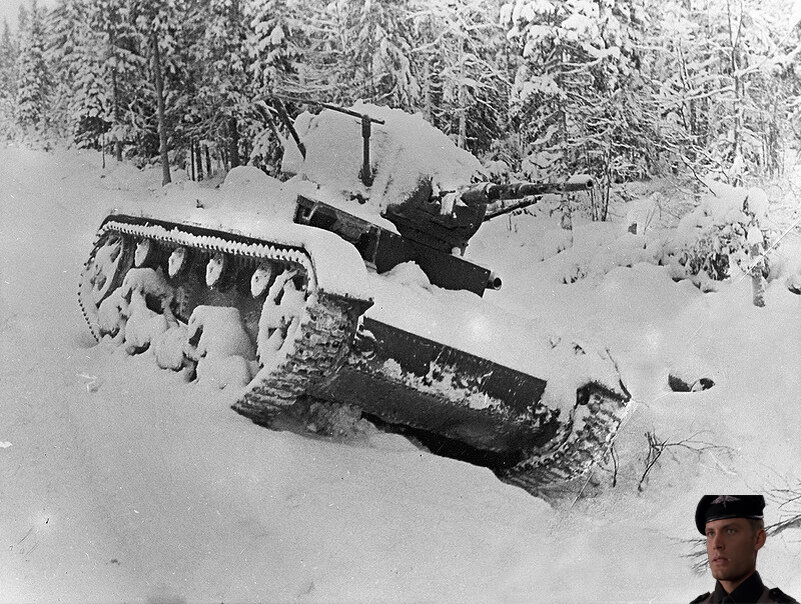 Картинка взята из yandex.ru