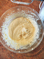 личный архив